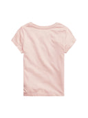 Polo Ralph Lauren T Shirt