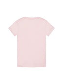 Polo Ralph Lauren T Shirt