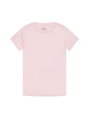Polo Ralph Lauren T Shirt