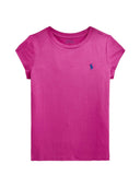 Camiseta Polo Ralph Lauren