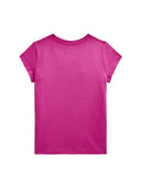 Camiseta Polo Ralph Lauren