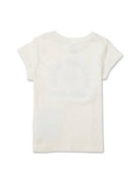 Polo Ralph Lauren "Heart" Logo T Shirt