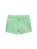Polo Ralph Lauren „Prepster“ Bermudashorts