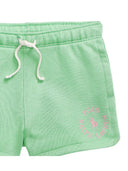 Polo Ralph Lauren „Prepster“ Bermudashorts