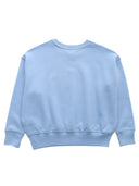 Polo Ralph Lauren Bubble Crewneck Sweatshirt