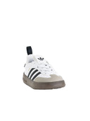 Adidas Originals sneaker "Samba"