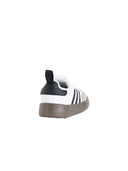 Adidas Originals Samba Sneaker.