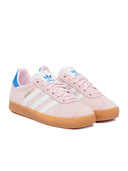 Adidas Originals "Gazelle" Sneaker