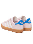 Adidas Originals "Gazelle" Sneaker