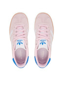 Adidas Originals "Gazelle" Sneaker