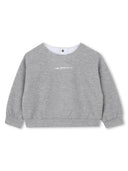 Karl Lagerfeld Shirt And Skirt Set