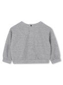 Karl Lagerfeld Shirt And Skirt Set