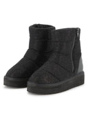 Karl Lagerfeld Boots "Moonboots"