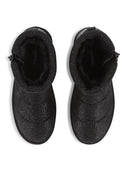 Karl Lagerfeld Boots "Moonboots"