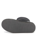 Karl Lagerfeld Boots "Moonboots"