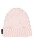 Karl Lagerfeld Hat With Logo