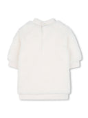 Karl Lagerfeld Shirt And Skirt Set