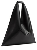 MM6 Maison Margiela Bag "Japanese" Medium