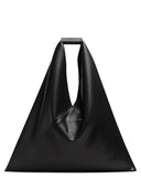 MM6 Maison Margiela Bag "Japanese" Medium
