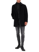 Moorer "Monferrato Le" Coat