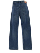 Diesel "1997 D Enim M" Jeans