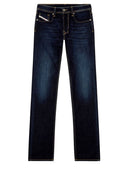 Diesel Vaqueros "1985 Larkee"