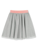 Billieblush Skirt