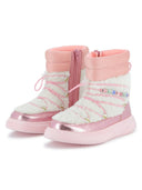 Billieblush Boots