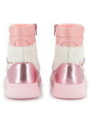 Billieblush Boots