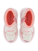 Billieblush Boots