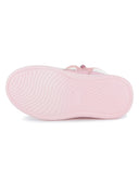 Billieblush Boots