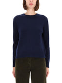 Aspesi Cashmere Sweater