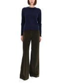 Aspesi Cashmere Sweater
