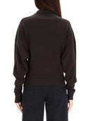Marant étoile Sweatshirt "Ross"
