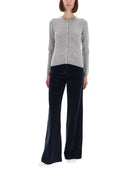 Aspesi Cashmere Cardigan