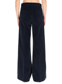 Pantalón Aspesi Terciopelo
