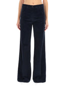Pantalón Aspesi Terciopelo