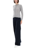 Pantalón Aspesi Terciopelo