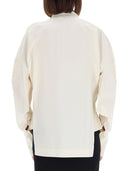 Thelatest Shirt "Cecilia"