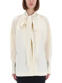 Thelatest Shirt "Cecilia"