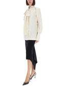Thelatest Shirt "Cecilia"