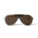 Dolce & Gabbana Sunglasses Brown