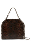 Minibolso Stella Mc Cartney "Falabella"