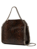 Minibolso Stella Mc Cartney "Falabella"