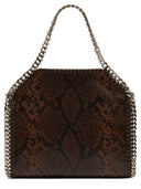 Minibolso Stella Mc Cartney "Falabella"