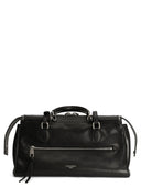 Dolce & Gabbana Bag "Victory"