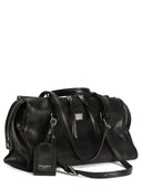 Dolce & Gabbana Bag "Victory"