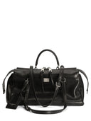 Dolce & Gabbana Bag "Victory"