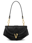 Versace Bag "Virtus"