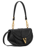 Versace Bag "Virtus"